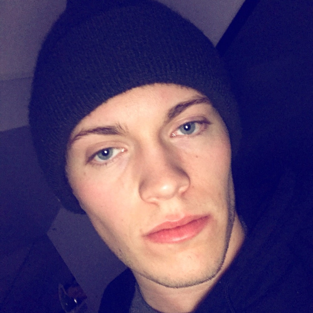 👋🏼 Hey, I’m Aaron. Welcome 🙏🏻